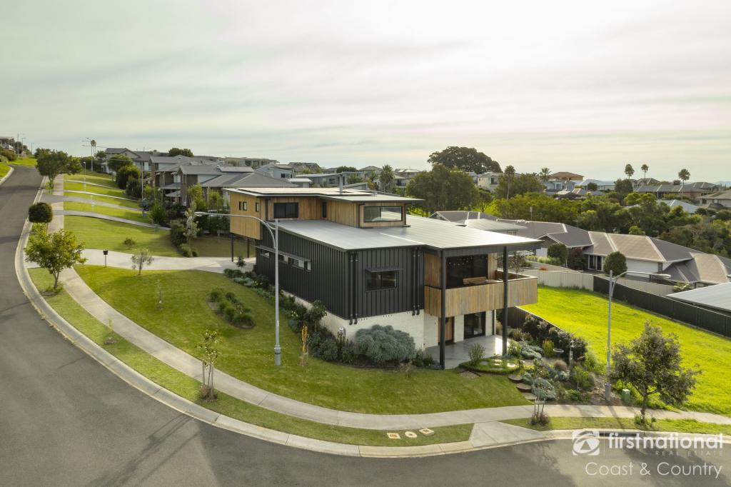 9 Caliope St, Kiama, NSW 2533