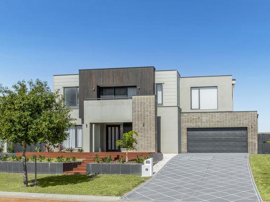 8822 The Point Circuit , Sanctuary Cove, Hope Island, Hope Island, QLD 4212