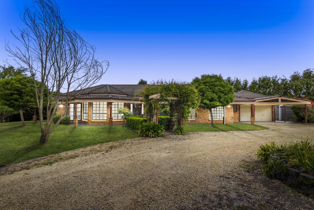 10 Granger Pl, Hartley, NSW 2790