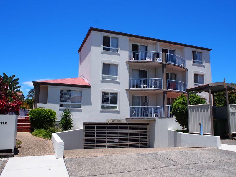 45/16-18 Lloyd St, Southport, QLD 4215