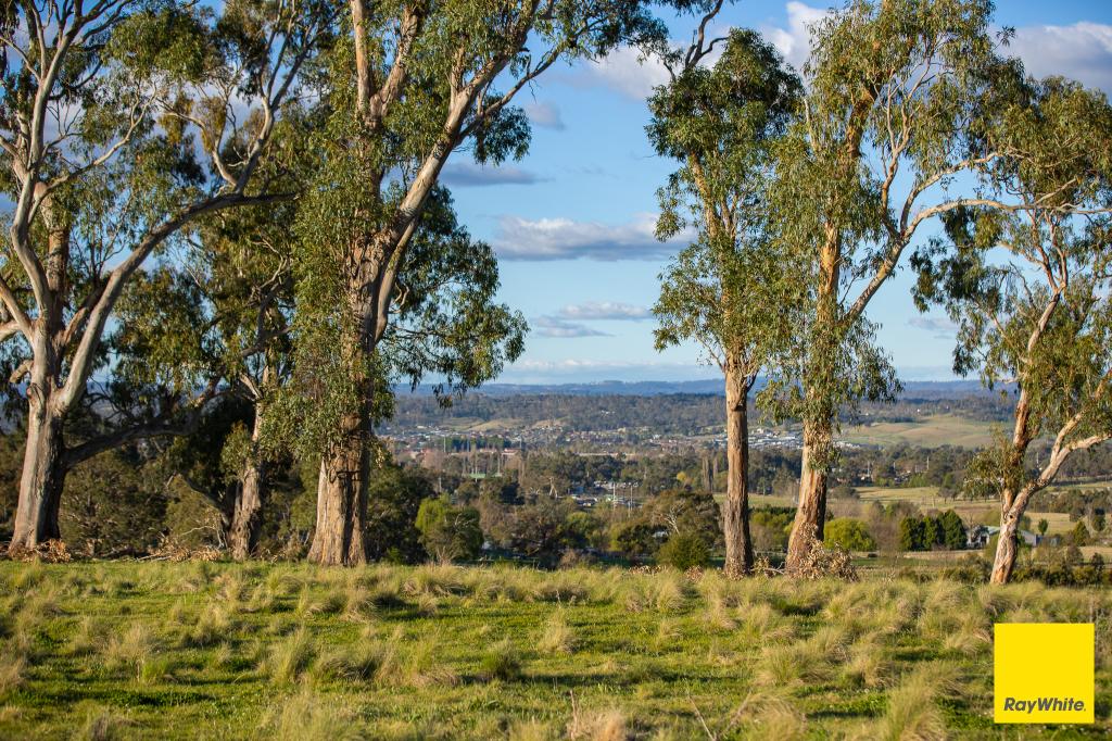 15 Karina Cl, Armidale, NSW 2350