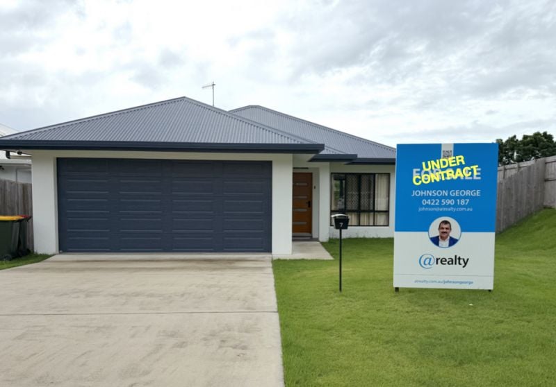 7 Jollife St, Edmonton, QLD 4869