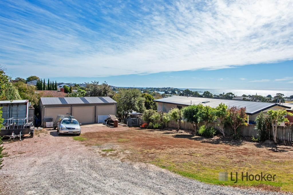 44 Mary St, East Devonport, TAS 7310