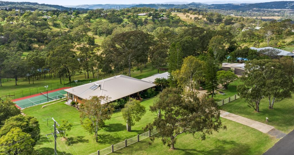 130-138 Postle St, Darling Heights, QLD 4350