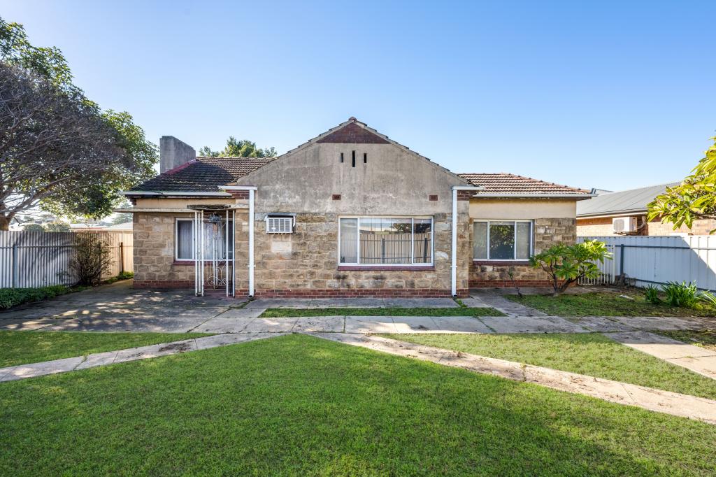 371 Churchill Rd, Kilburn, SA 5084