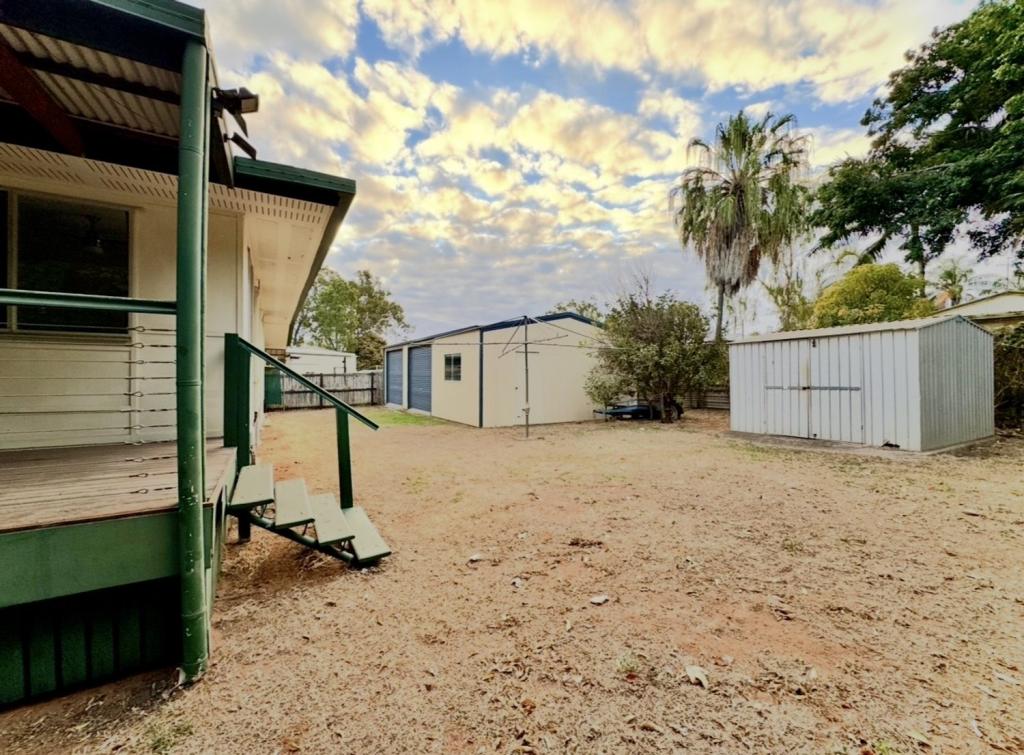 8 Turner Ct, Moranbah, QLD 4744