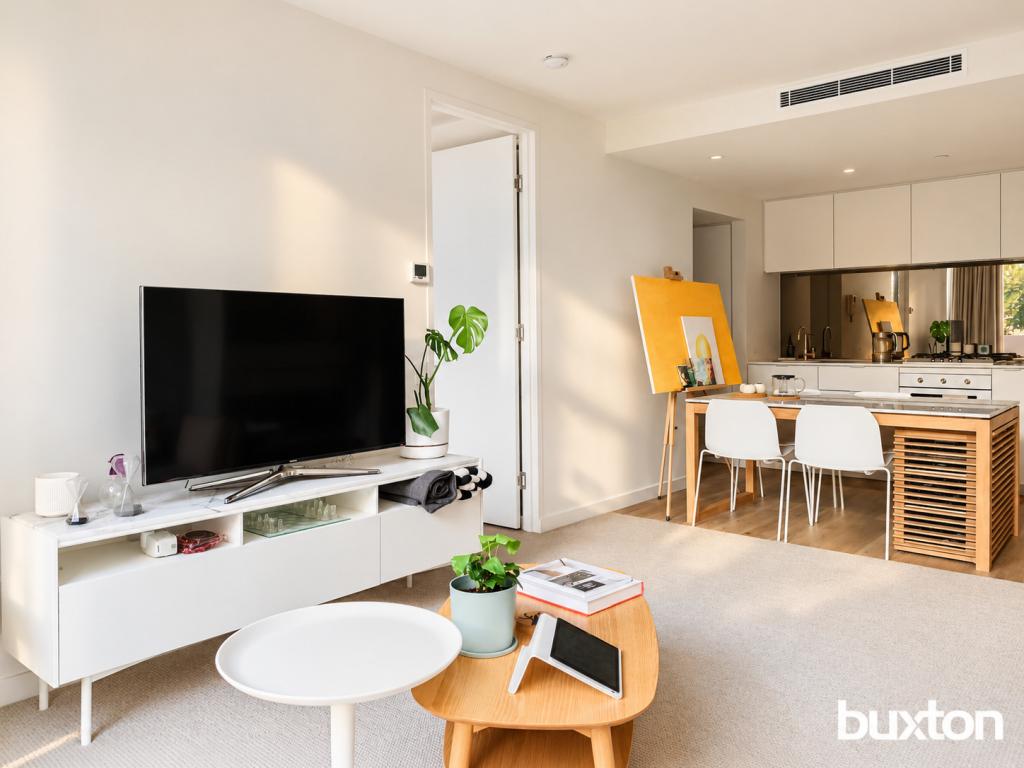 117/681 CHAPEL ST, SOUTH YARRA, VIC 3141