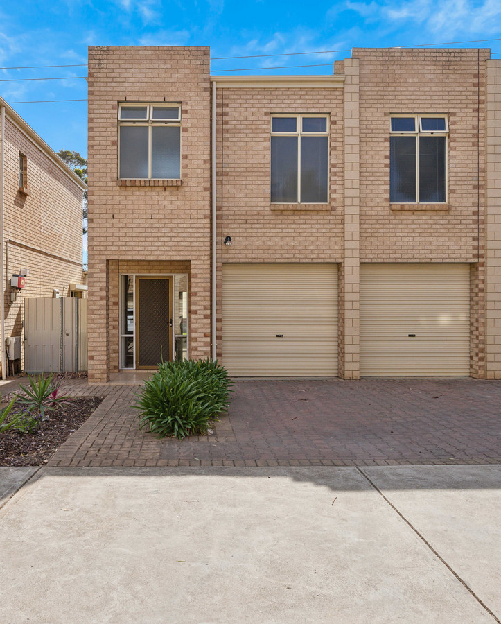 2c Cromwell Rd, Kilburn, SA 5084