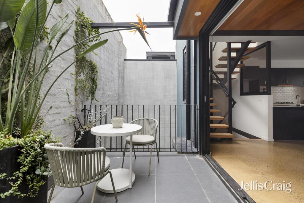 2/10 Linden St, Brunswick East, VIC 3057