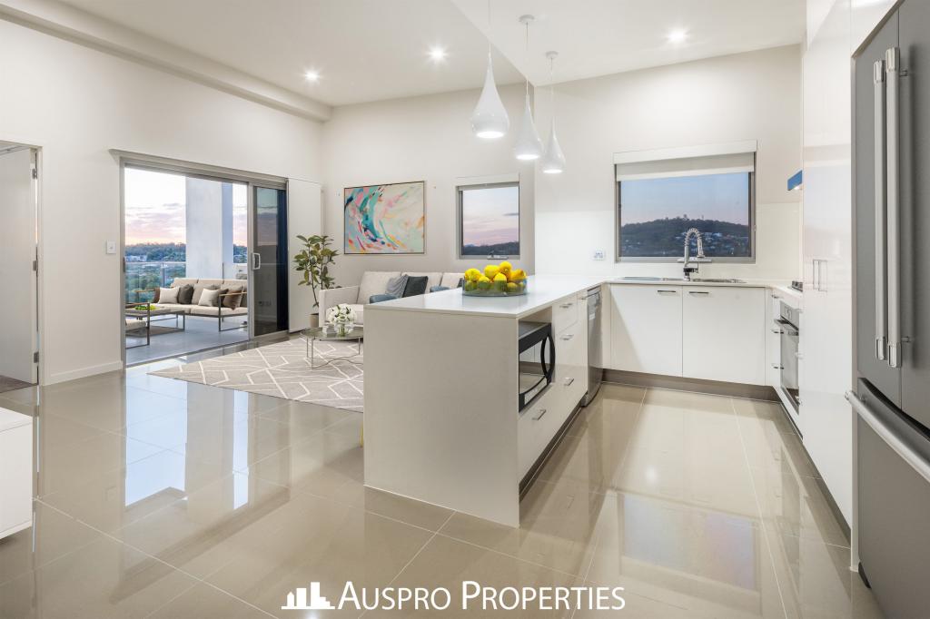 1854/5 Cremin St, Upper Mount Gravatt, QLD 4122