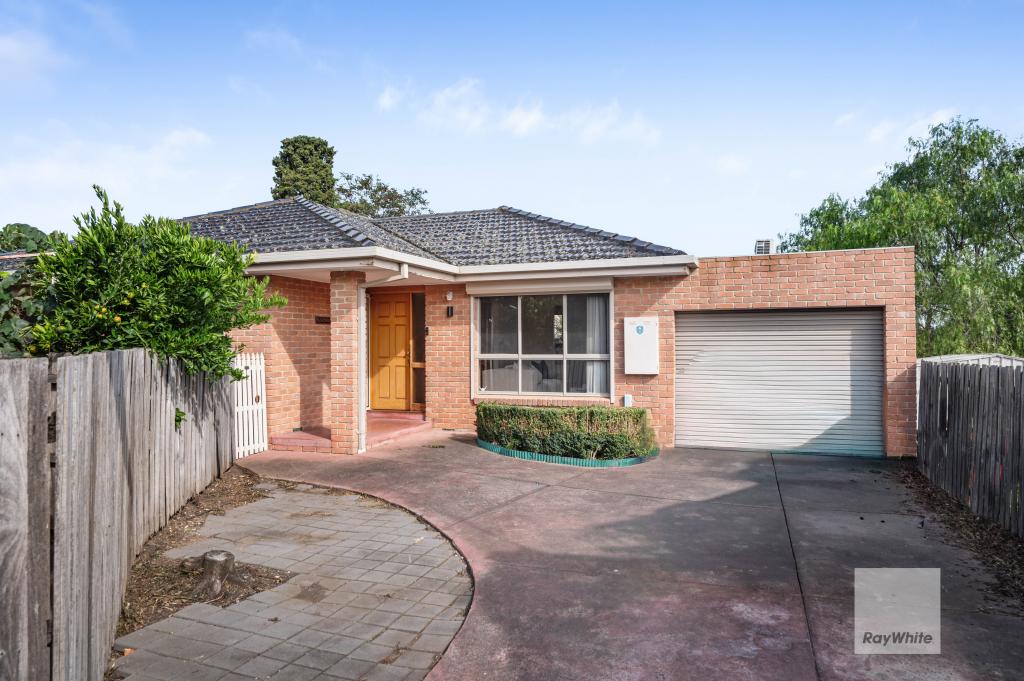 57a Raleigh St, Westmeadows, VIC 3049