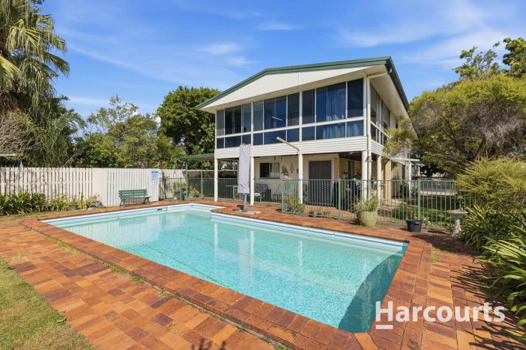 2 Kendall St, Strathpine, QLD 4500