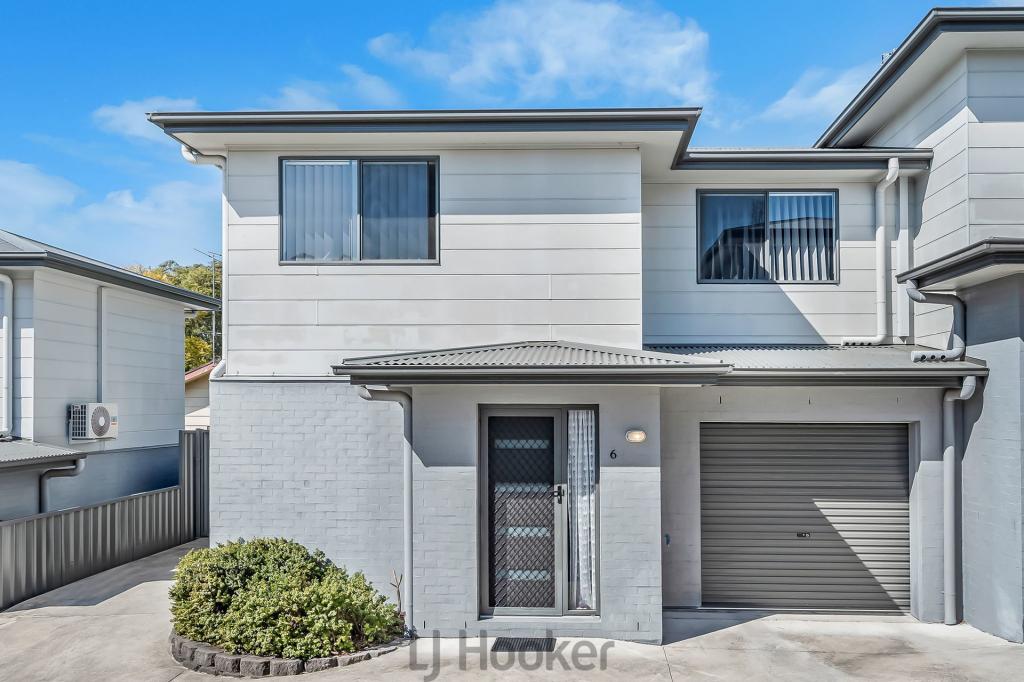 6/38 Rhodes St, Blackalls Park, NSW 2283