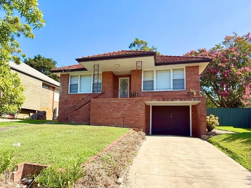 41 Sheridan Ave, Adamstown Heights, NSW 2289