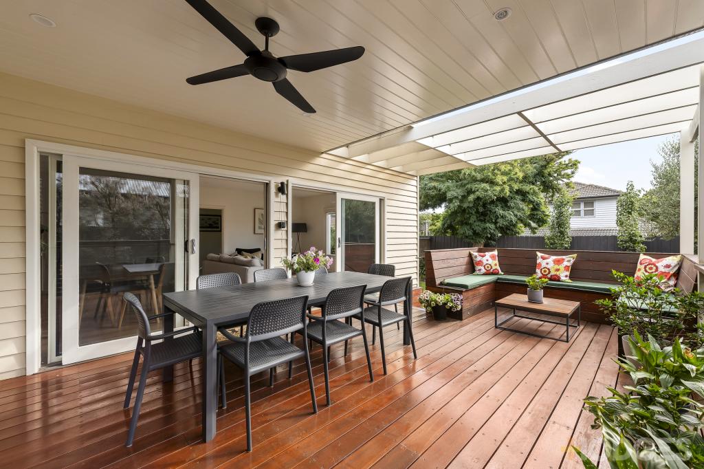 19 Noyes St, Highett, VIC 3190
