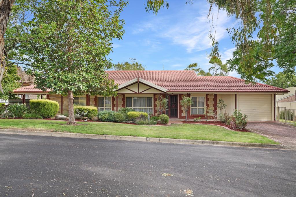 10 Barossa Ct, Lyndoch, SA 5351