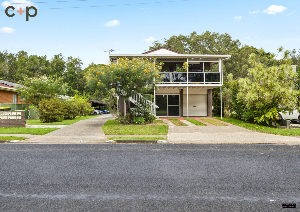 5/21 Bellingen St, Urunga, NSW 2455