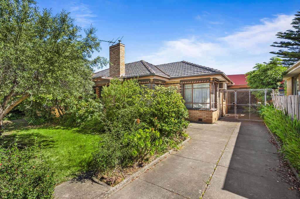 14 Oliver Ct, Fawkner, VIC 3060