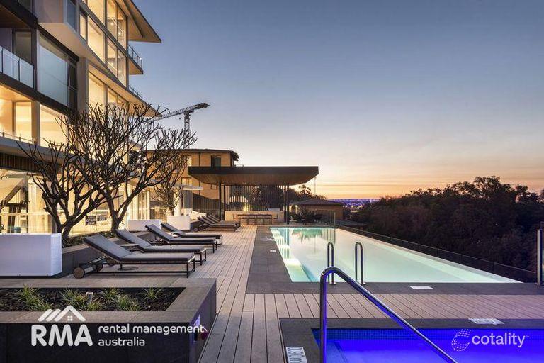 120/60 Riversdale Rd, Rivervale, WA 6103
