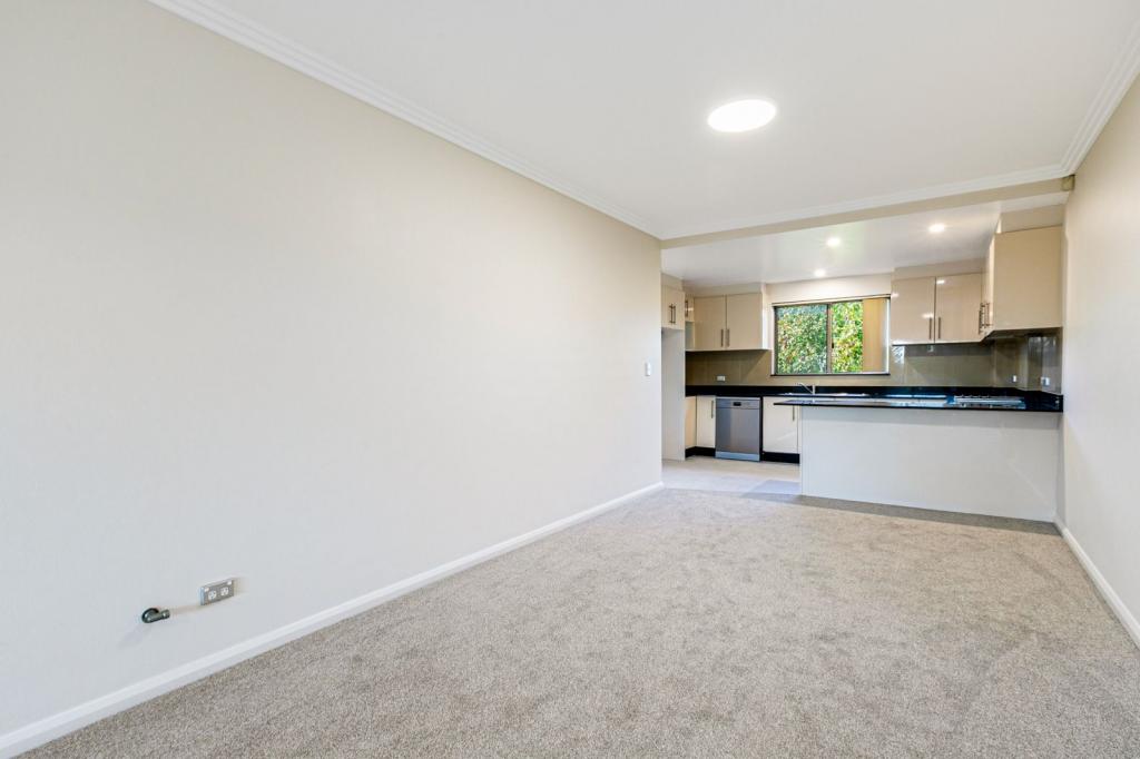 39/4-6 MERCER ST, CASTLE HILL, NSW 2154
