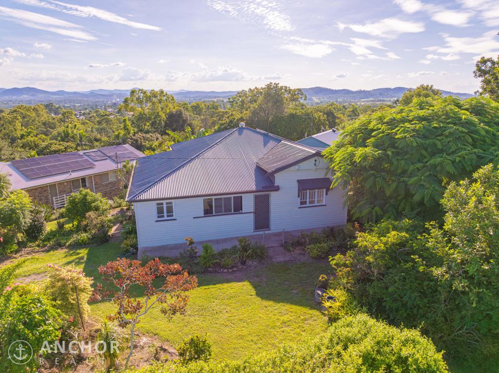 74 Old Maryborough Rd, Gympie, QLD 4570