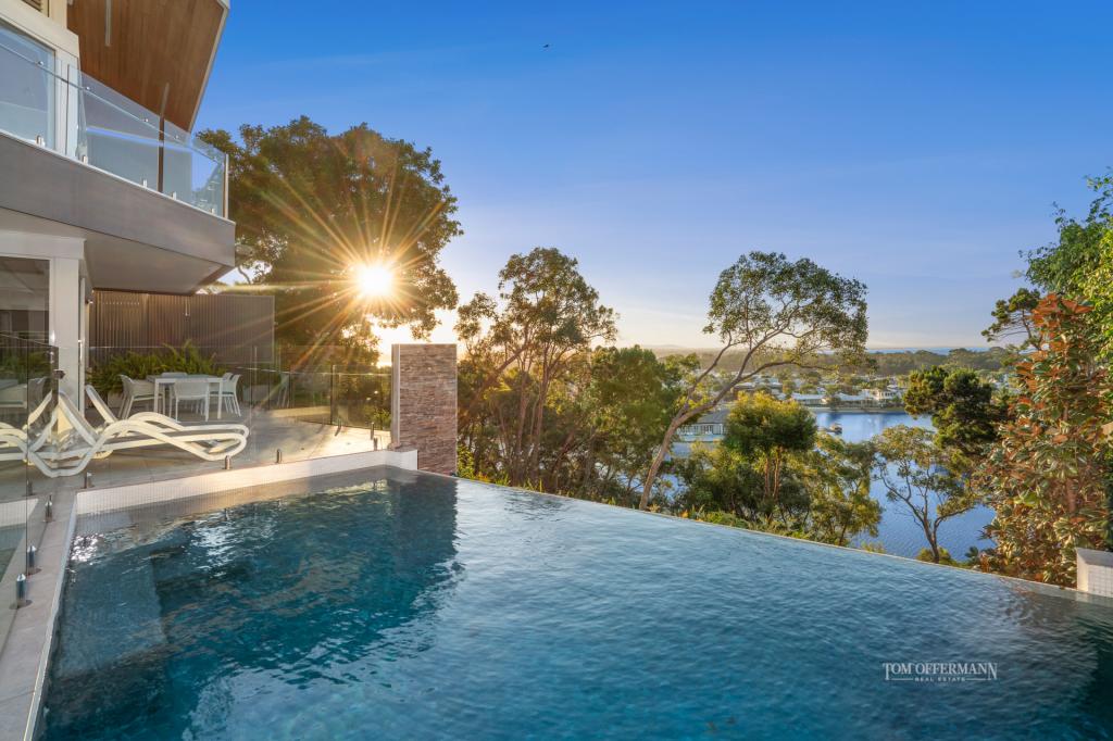 3 Natasha Ave, Noosa Heads, QLD 4567