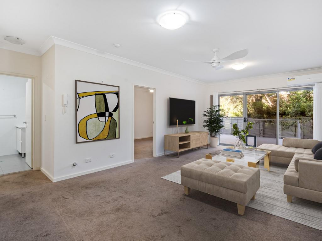 10/2 Norberta St, The Entrance, NSW 2261