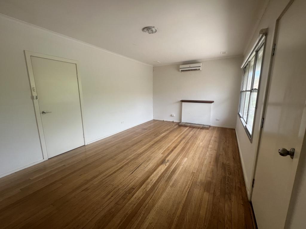 52 Emu Pde, Broadmeadows, VIC 3047