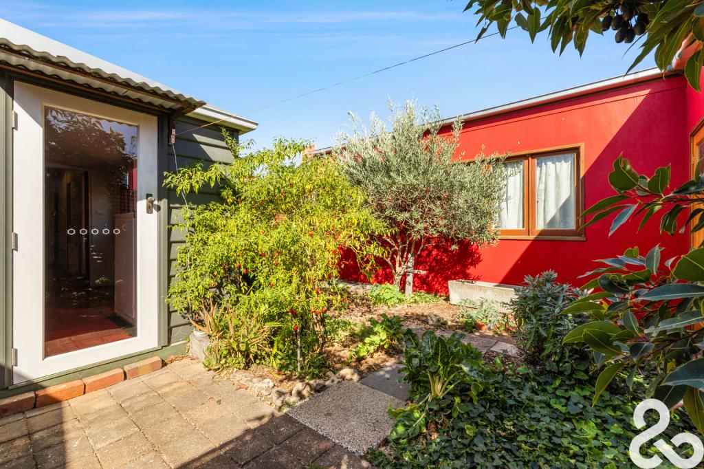 42 Miller St, Preston, VIC 3072