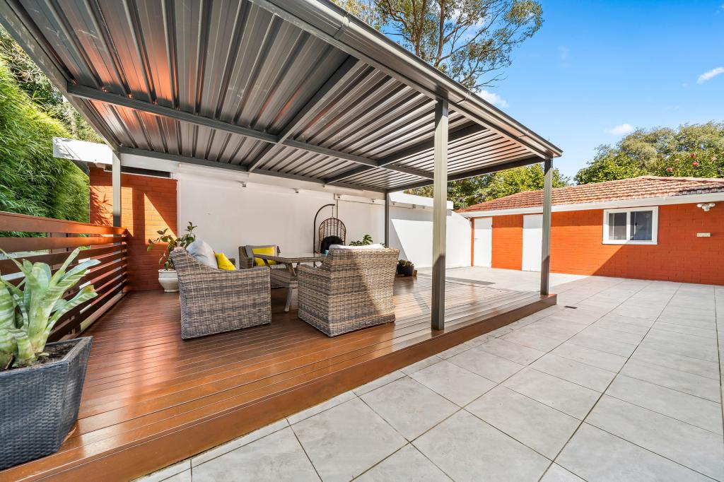 19 Devon St, North Epping, NSW 2121