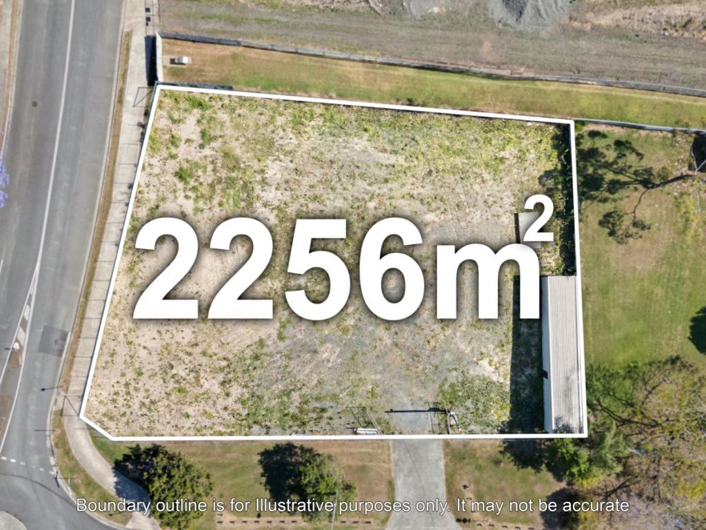 42 Woogaroo St, Goodna, QLD 4300