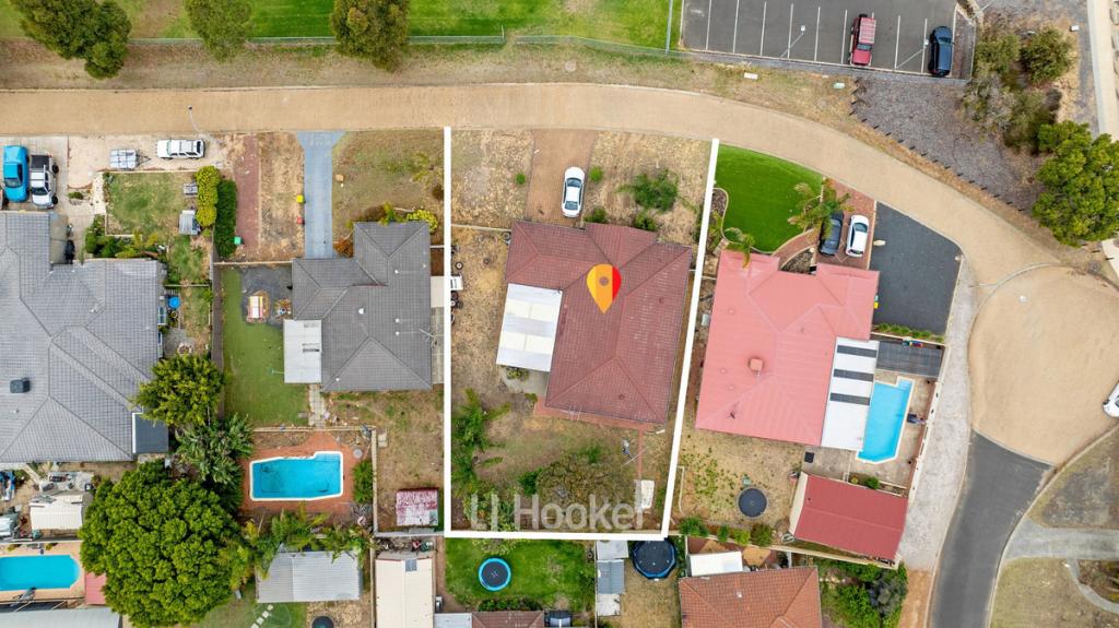 4 Cowin Gdns, Eaton, WA 6232