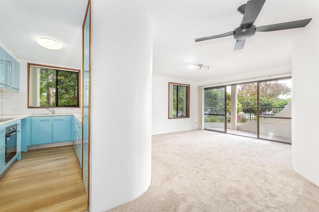 4/4-6 Hooper Dr, Currumbin, QLD 4223