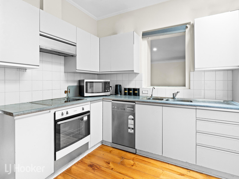 20 Filmer Ave, Glengowrie, SA 5044