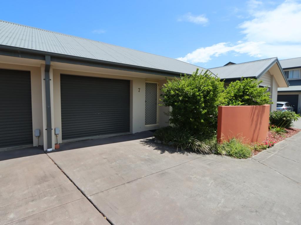 7/69-71 Crowdy St, Harrington, NSW 2427