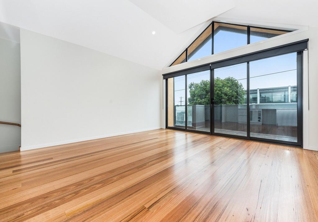 115 Williamstown Rd, Seddon, VIC 3011