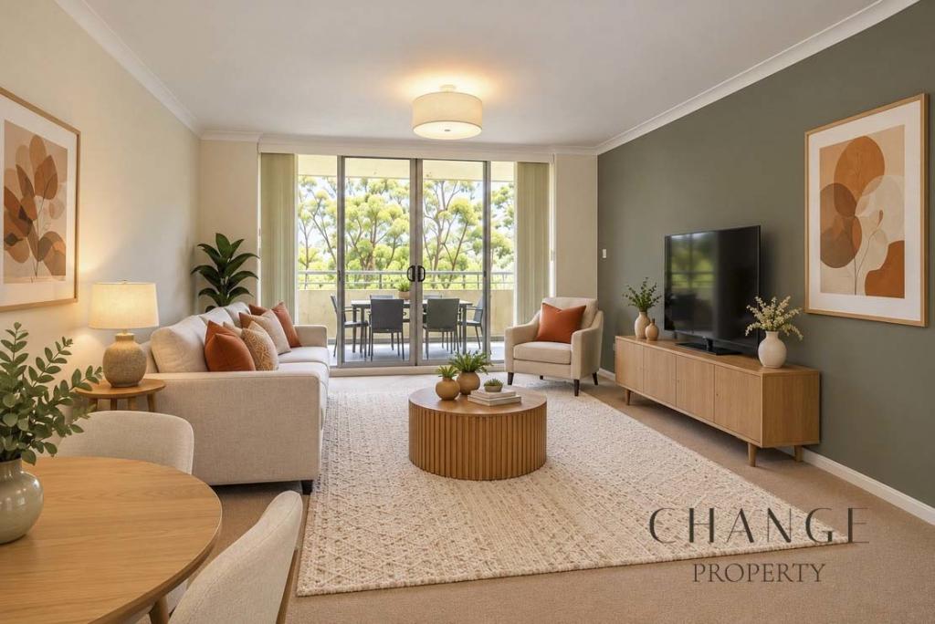 101/80 John Whiteway Dr, Gosford, NSW 2250
