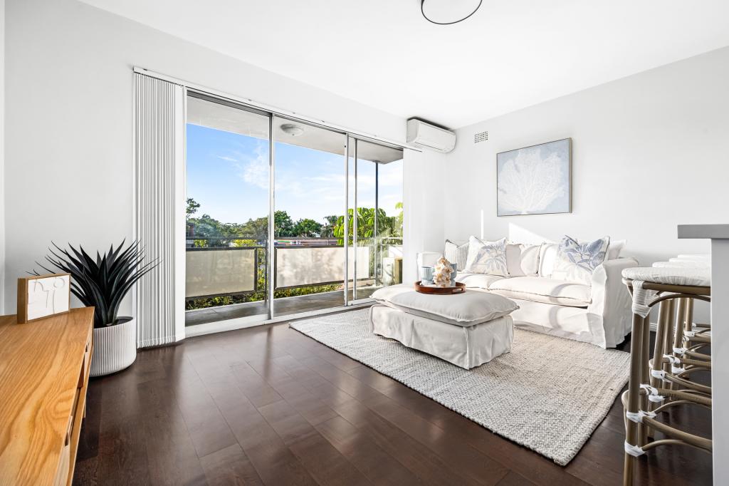 5/769 PITTWATER RD, DEE WHY, NSW 2099