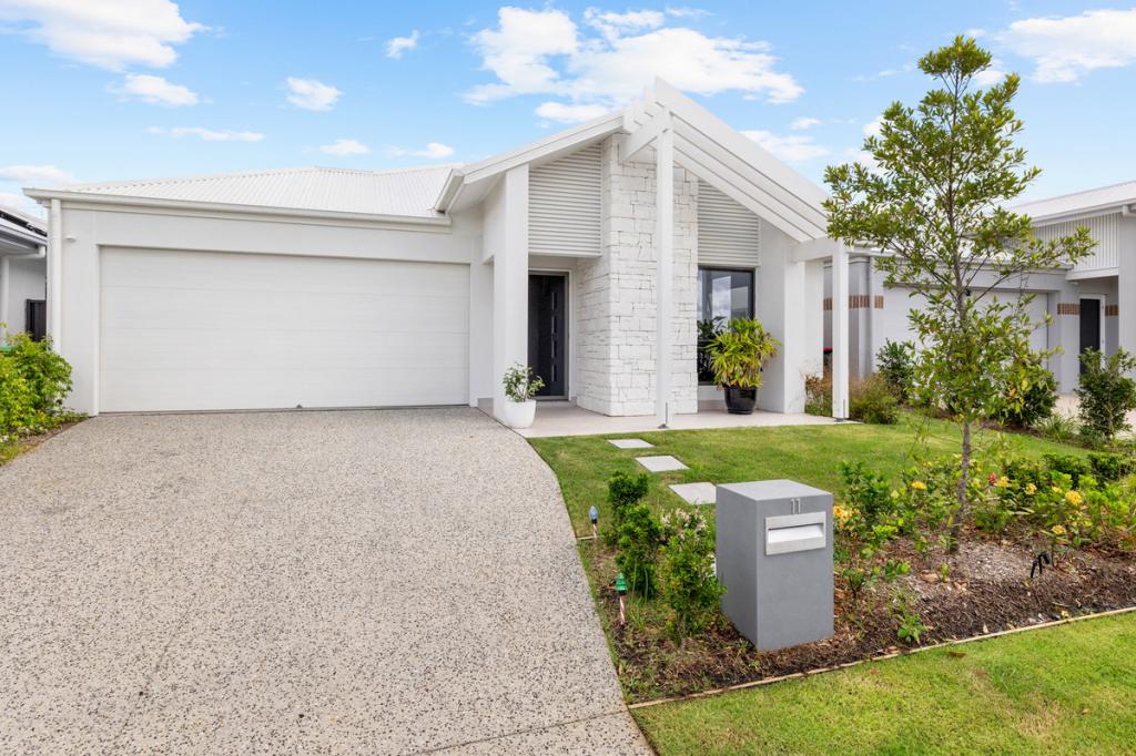 11 Jordan St, Jimboomba, QLD 4280