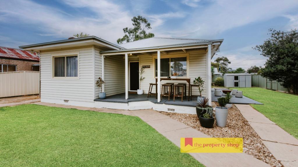 74 Perry St, Mudgee, NSW 2850