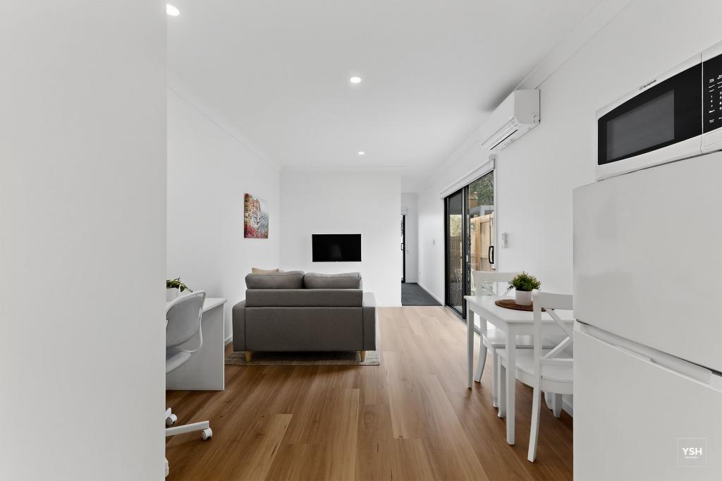 1/631 Nudgee Rd, Nundah, QLD 4012