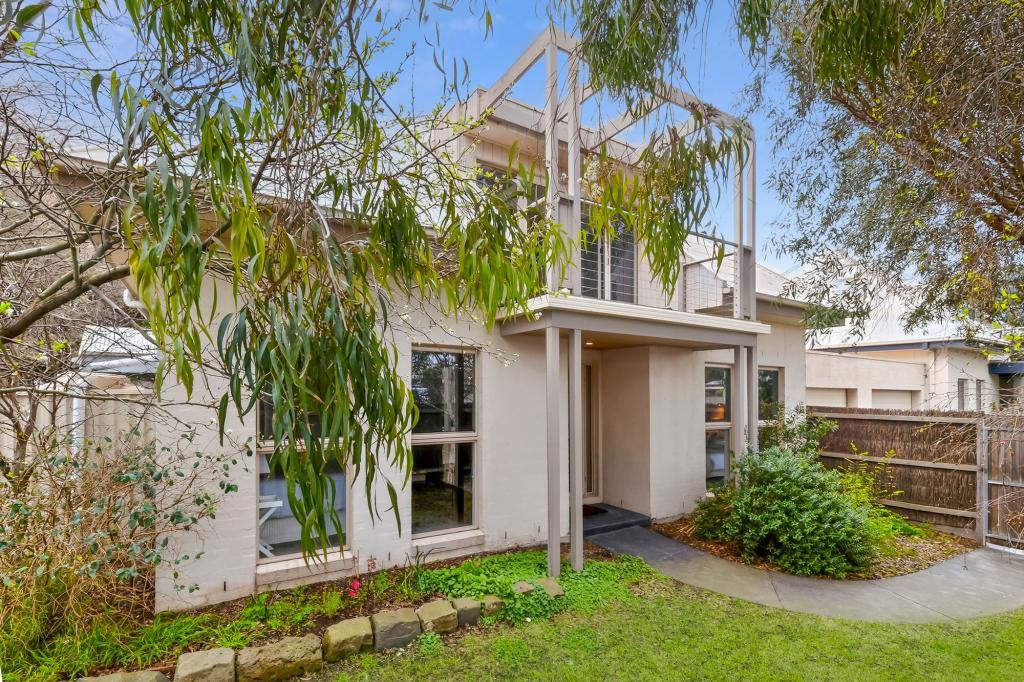 2/76 Taits Rd, Barwon Heads, VIC 3227