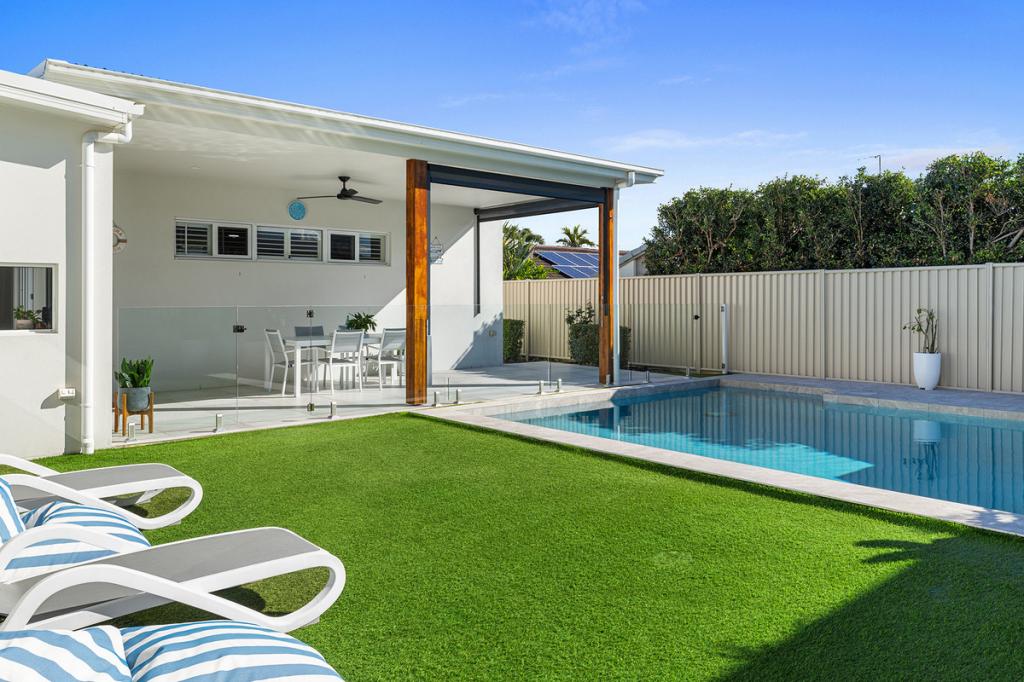 38 Yaringa Ave, Buddina, QLD 4575