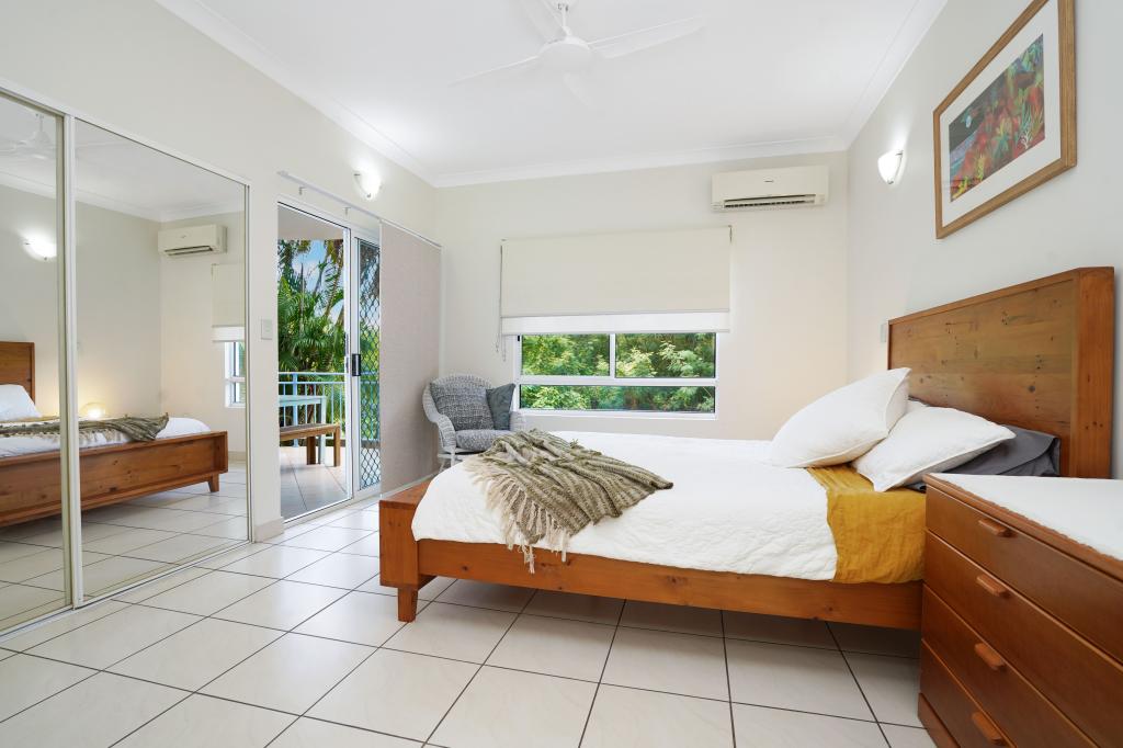 2/33 Sunset Dr, Coconut Grove, NT 0810