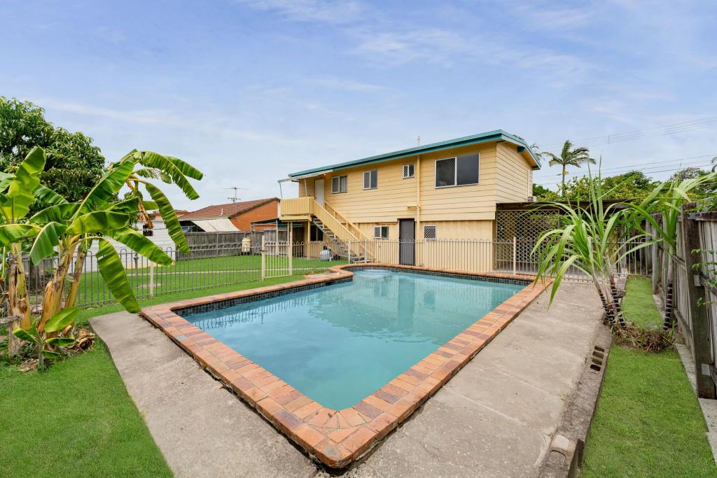 37 Roseash St, Logan Central, QLD 4114