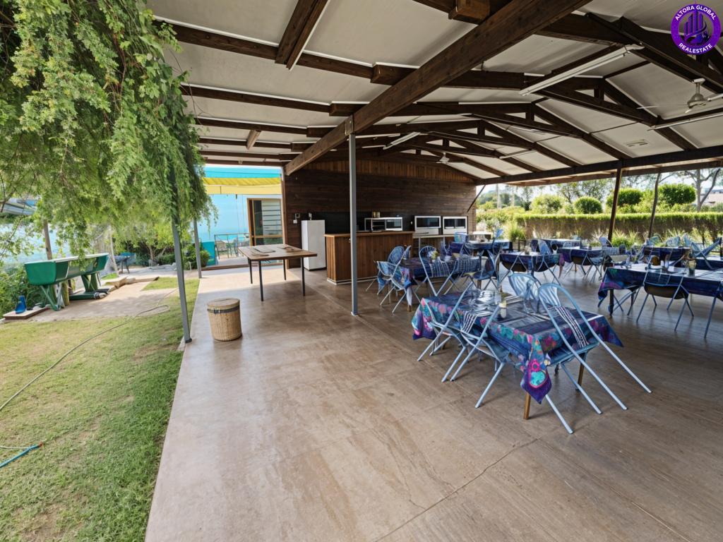 40 - 50 Queen St, Chillagoe, QLD 4871
