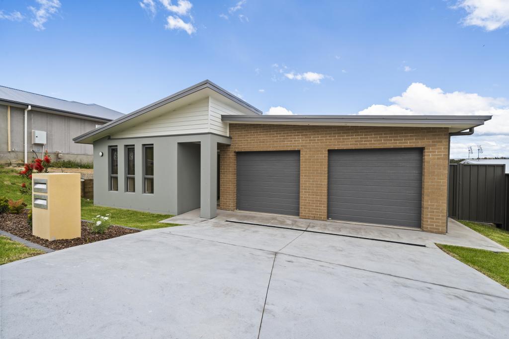 18a Pioneer Dr, Morisset, NSW 2264