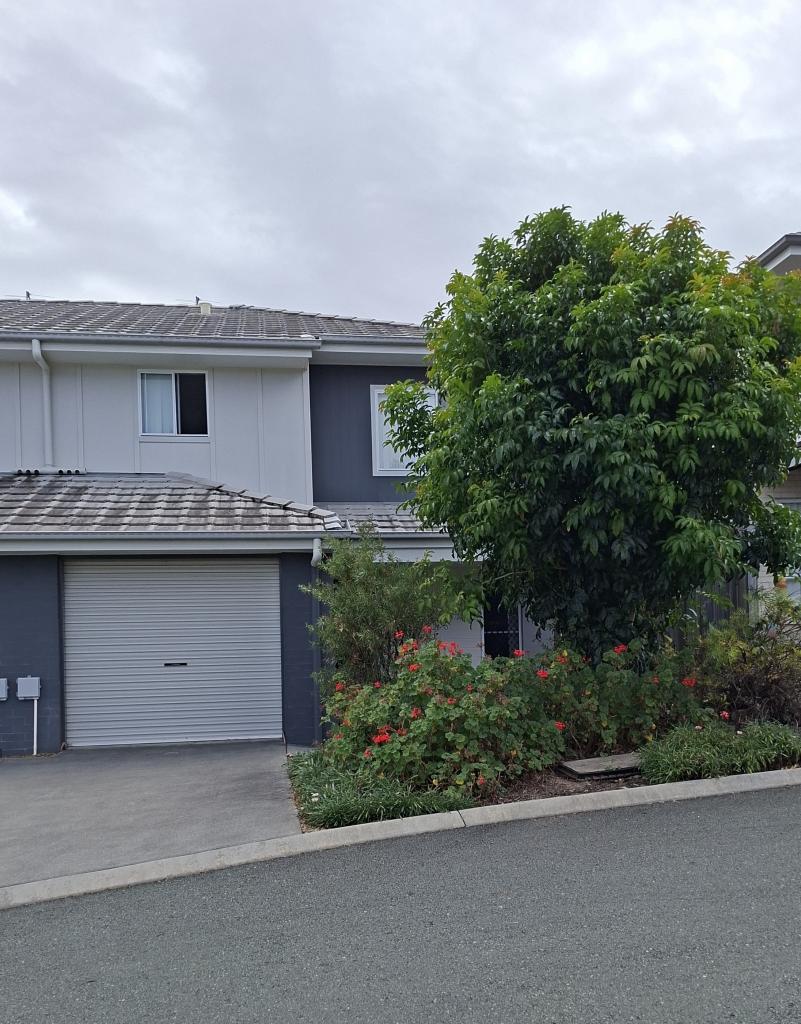 27 Tequesta Dr, Beaudesert, QLD 4285