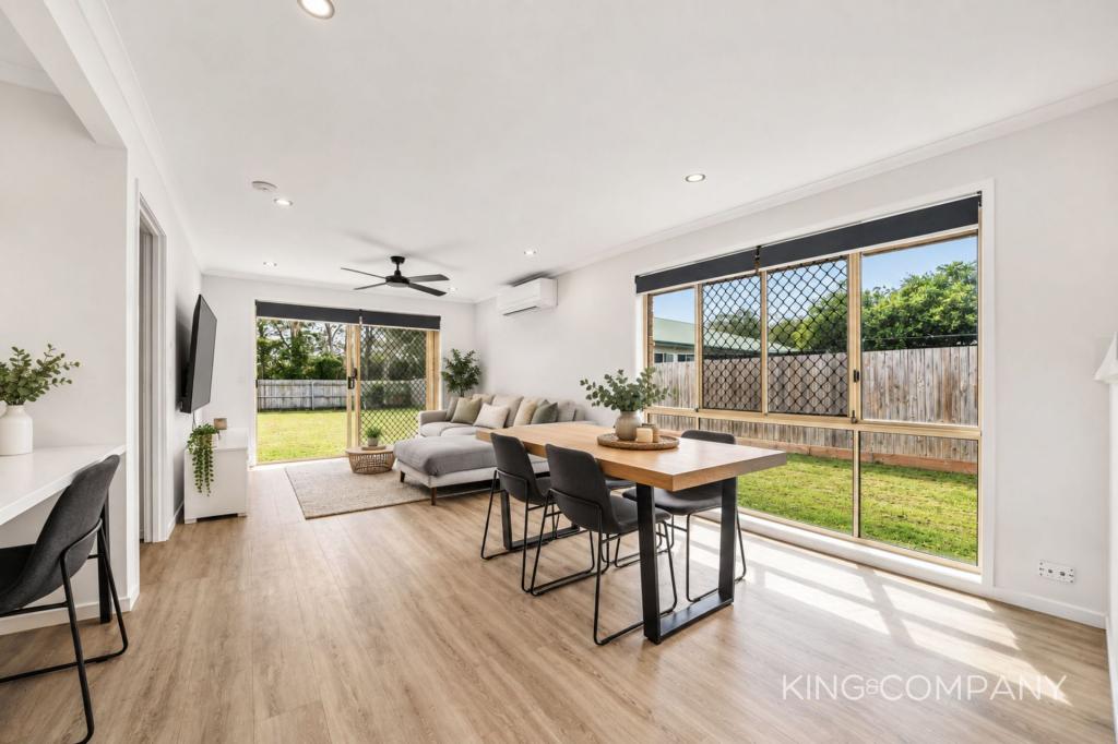26 Timms St, Loganlea, QLD 4131