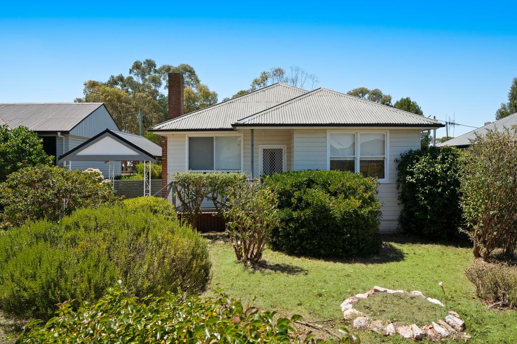 107 Finlay Rd, Goulburn, NSW 2580